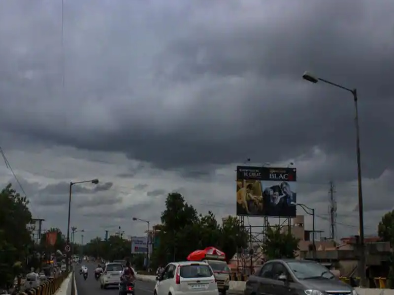 naidunia_image